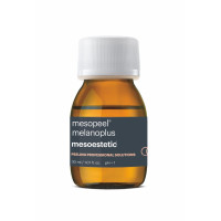 Мesopeel - Melanoplus / Пілінг Меланоплюс