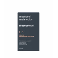 Мesopeel - Melanoplus / Пілінг Меланоплюс