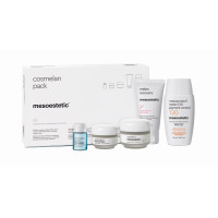 COSMELAN - PACK / ПРОФЕСІЙНА ПРОГРАМА 