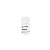 Зміцнюючий еліксир з пептидами колагену  / Mesoestetic AGE ELEMENT FIRMING ELIXIR