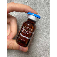 Mesoestetic c.prof 210 depigmentation solution - депігментуючий коктейль для мезотерапії 