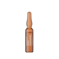 Mesoestetic - Mesohyal - DMAE / Ампули ДМАЄ Mesoestetic - Mesohyal - DMAE / Ампули ДМАЄ