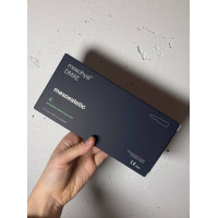 Mesoestetic - Mesohyal - DMAE / Ампули ДМАЄ Mesoestetic - Mesohyal - DMAE / Ампули ДМАЄ