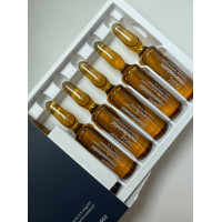 Mesoestetic - Mesohyal - DMAE / Ампули ДМАЄ Mesoestetic - Mesohyal - DMAE / Ампули ДМАЄ