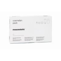 COSMELAN - PACK / ПРОФЕСІЙНА ПРОГРАМА 