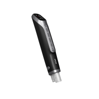 AXION / AxionPEN. Mesoestetic AXION / AxionPEN. Mesoestetic