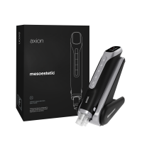 AXION / AxionPEN. Mesoestetic AXION / AxionPEN. Mesoestetic