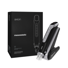 AXION / AxionPEN. Mesoestetic