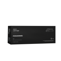 AXION / AxionPEN. Mesoestetic AXION / AxionPEN. Mesoestetic