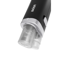 AXION / AxionPEN. Mesoestetic AXION / AxionPEN. Mesoestetic