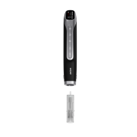 AXION / AxionPEN. Mesoestetic AXION / AxionPEN. Mesoestetic