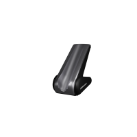AXION / AxionPEN. Mesoestetic AXION / AxionPEN. Mesoestetic