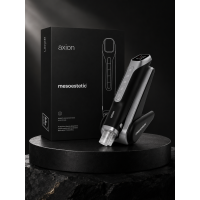 AXION / AxionPEN. Mesoestetic AXION / AxionPEN. Mesoestetic