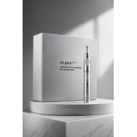 m.pen[pro] / Дермапен mesoestetic®