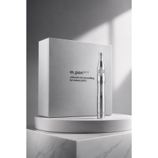 m.pen[pro] / Дермапен mesoestetic®