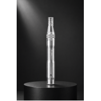 m.pen[pro] / Дермапен mesoestetic®