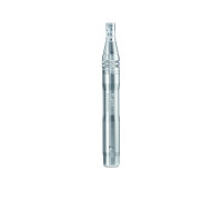 m.pen[pro] / Дермапен mesoestetic®