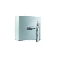 m.pen[pro] / Дермапен mesoestetic®