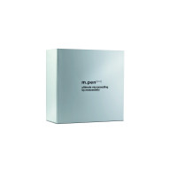 m.pen[pro] / Дермапен mesoestetic®