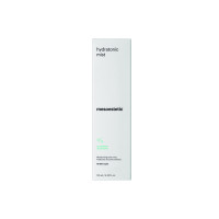 MESOESTETIC - Hydratonic mist- Зволожуючий спрей