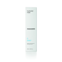 Mesoestetic - Hydravital Mask - Зволожуюча маска Mesoestetic - Hydravital Mask - Зволожуюча маска