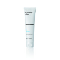 Mesoestetic - Hydravital Mask - Зволожуюча маска Mesoestetic - Hydravital Mask - Зволожуюча маска