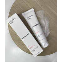 MESOESTETIC - Anti-stress Mask - Заспокійлива маска