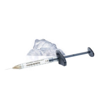 Інтимні філери mesofiller® Sensitive 25 mg/ml 