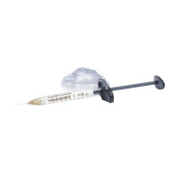 Інтимні філери mesofiller® Sensitive 20 mg/ml 