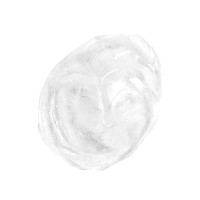 Зволожуючий бальзам для губ 15 мл / HA DENSIMATRIX LIPS