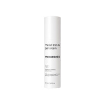 Mesoestetic - Home performance - Melan tran3x gel cream / Депігментуючий гель-крем