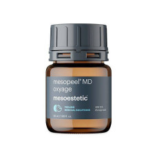 Мезопілінг mesopeel® MD oxyage (Оксіейдж МД) 50 мл