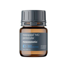 Мезопілінг mesopeel® MD periocular (Периокуляр МД) 50 мл 