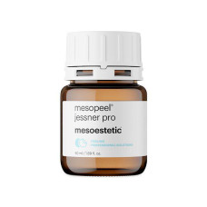 Мезопілінг mesopeel® MD jessner pro (Джеснер Про) 50 мл 