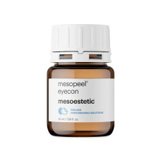 Мезопілінг mesopeel® MD Eyecon Мезопіл Айкон 50 мл 
