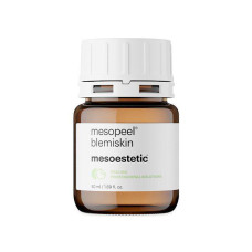 Мезопілінг mesopeel® MD blemiskin (Блеміскін) 50 мл 