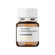 Мезопілінг mesopeel® MD melanostop tranex 50 мл 