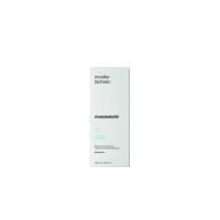 Mesoestetic - Micellar Biphasic - Двофазна міцелярна вода