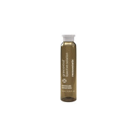 Харчова добавка в рідкій формі з L-карнітином - Mesoestetic Grascontrol lipactive solution