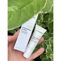 Препарат для локального лікування акне Imperfection Control Acnelan від Mesoestetic