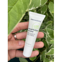 Препарат для локального лікування акне Imperfection Control Acnelan від Mesoestetic