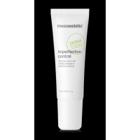 Препарат для локального лікування акне Imperfection Control Acnelan від Mesoestetic