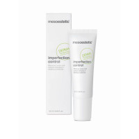 Препарат для локального лікування акне Imperfection Control Acnelan від Mesoestetic