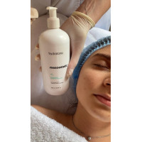 Mesoestetic - Professional expertise - Hydratonic / Тонізуючий лосьйон для обличчя