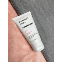 COUPEREND CREAM Заспокійливий крем проти куперозу та почервонінь Куперенд