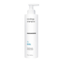 Шампунь проти випадіння волосся 225 мл / TRICOLOGY HAIR LOSS SHAMPOO Mesoestetic
