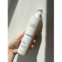 Шампунь проти випадіння волосся 225 мл / TRICOLOGY HAIR LOSS SHAMPOO Mesoestetic