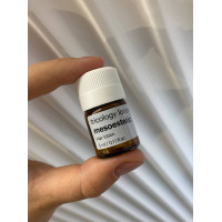 Лосьйон з вітамінами проти випадіння волосся 8 х 5 мл / TRICOLOGY HAIR LOSS LOTION 8 х 5 ML tricology lotion