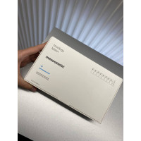 Лосьйон з вітамінами проти випадіння волосся 8 х 5 мл / TRICOLOGY HAIR LOSS LOTION 8 х 5 ML tricology lotion