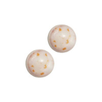 Антиоксидантний коктейль з глутатіоном / AOX GLUTHATHIONE 60 COMP Антиоксидантний коктейль з глутатіоном / AOX GLUTHATHIONE 60 COMP